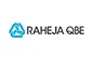 Raheja QBE