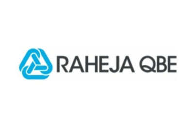 Raheja QBE