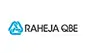 Raheja QBE health Insurance Plans