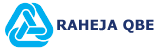 Raheja QBE Insurance Plans