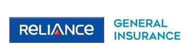 Reliance Insurance