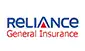 reliance travel insurance