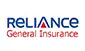 Reliance Insurance Plans