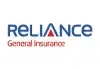 Reliance logo