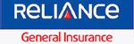 reliance health insurance