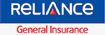 reliance travel insurance