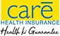 religare health Insurance