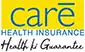 Care Insurance Plans