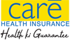 Care Formerly Religare Travel Insurance Plans