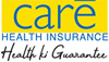 Care Health