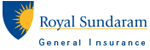 Royal Sundaram Insurance