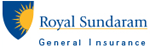 Royal Sundaram