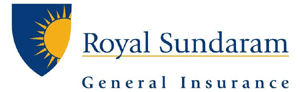 Royal Sundaram Travel Insurance