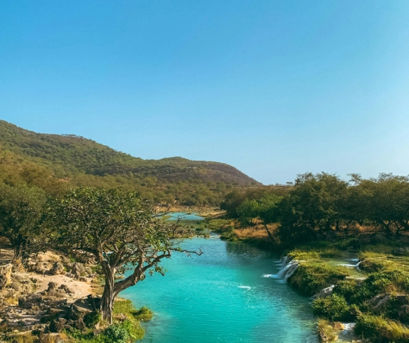 Salalah