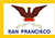 san-francisco