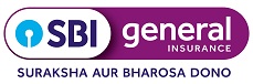 SBI General