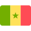 Senegal