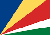  Seychelles