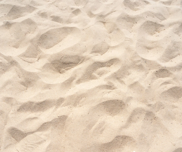 Sharqiya Sands