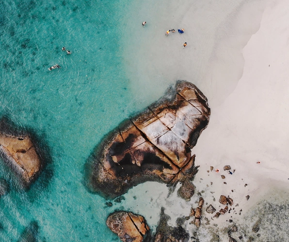 Sipadan