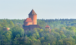 Sigulda