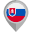 slovakia