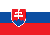 Slovakia