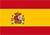 Spain Flag