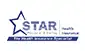 Star Health