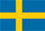 Sweden