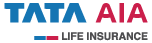 Tata AIA life Insurance plans