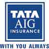 TATA AIG Health Insurance