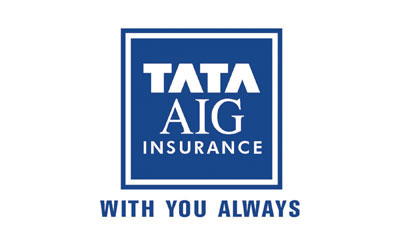 Tata AIG medicare