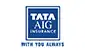 tata aig medicare