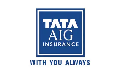 TATA AIG Insurance Plans