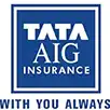 TATA AIG insurance plans