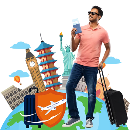 Travel Insurance