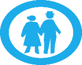 parents insurance