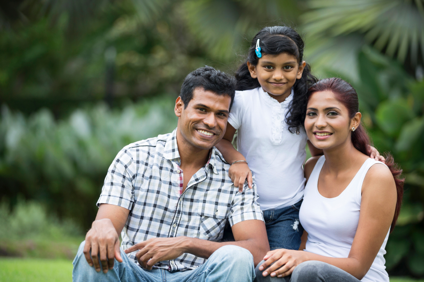 Companion family travel Insurance