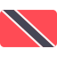 Trinidad and Tobago