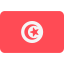 Tunisia