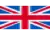 Russia Flag