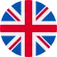 united-kingdom
