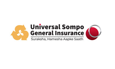 universal-sompo