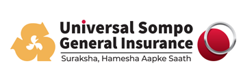 Universal Sompo Travel Insurance