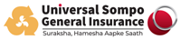 Universal sompo Insurance Plans