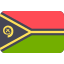Vanuatu