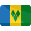 Vincent and the Grenadines